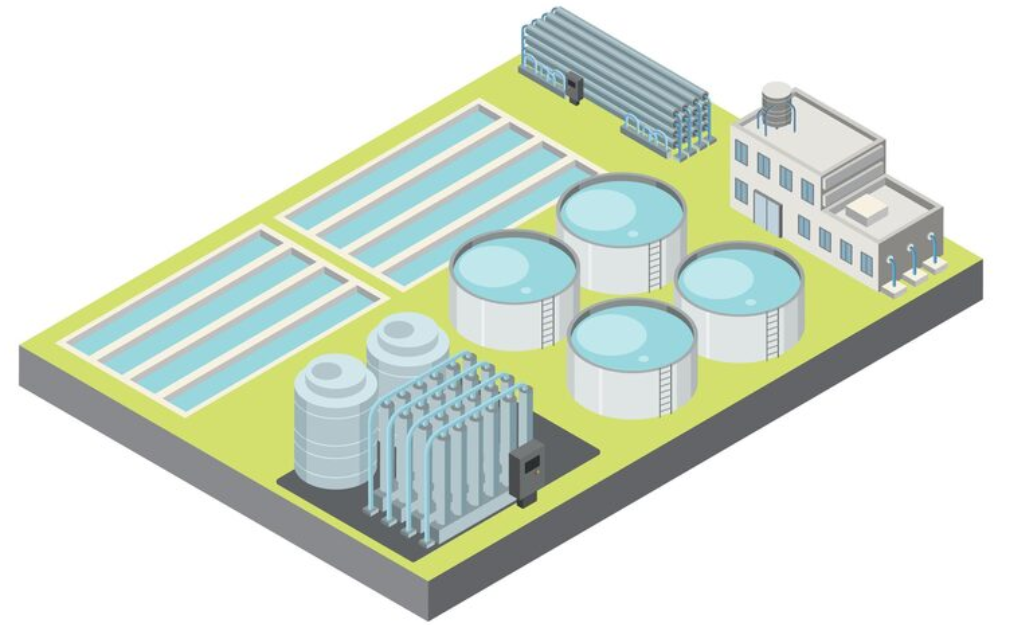 抽化糞池與排水系統的關係｜影響家庭衛生的重要因素