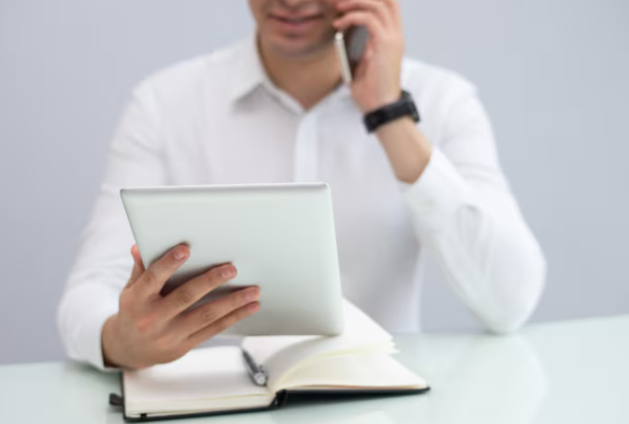 遺囑範例與特留分規定的關係及實務處理重點